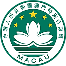 挑码助手